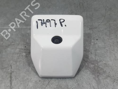 Caméra Caméra MITSUBISHI COLT IV (CA_A) 1.6 (CA4A) (90 hp) 33955358 33955358