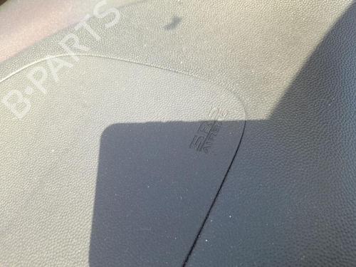 Airbag Kit MITSUBISHI MIRAGE / SPACE STAR VI Hatchback (A0_A) 1.2 (A03A) | BP27614875C86 