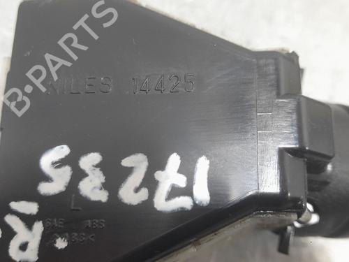 Headlight switch NISSAN NV200 Van 1.5 dCi 85 (M20, M20N, M20M) | BP29884914I24 