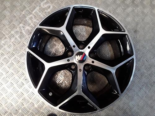 Used Rim Rim 36865547 36865547