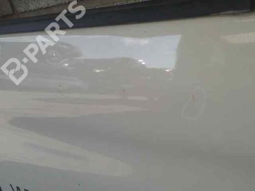 Right front door CITROËN BERLINGO / BERLINGO FIRST Box Body/MPV (M_)  | BP729117C3 