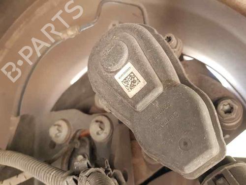 Used Right rear brake caliper RENAULT MEGANE IV Hatchback (B9A/M/N_) [2015-2025]  23956243