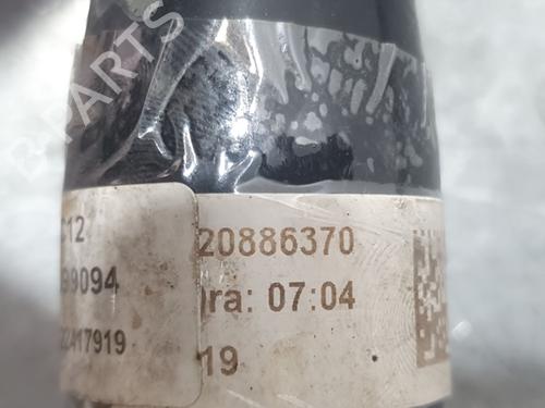 Right front driveshaft JEEP RENEGADE SUV (BU, B1, BV) 1.0 T-GDi | BP36409767M39 - Image 6