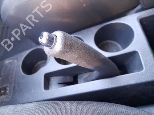 Used Hand brake TOYOTA COROLLA Verso (ZER_, ZZE12_, R1_) 2.2 D-4D (AUR10_, AUR10R) (136 hp) 29145864