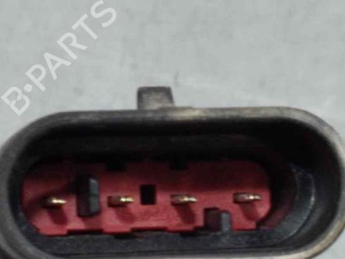 Electronic sensor ALFA ROMEO 147 (937_)  | BP26722317M84 