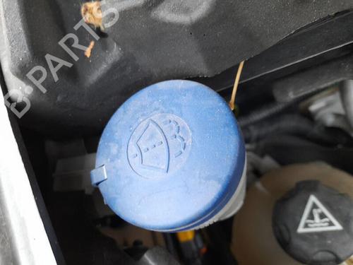 BP30203444C113 main image