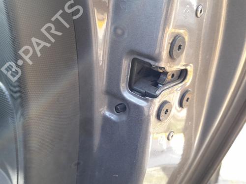 rear-right-lock-renault-clio-iv-bh_-2012-2013-2014-2015-2016-2017-2018-2019-2020-2021-35791740 main image