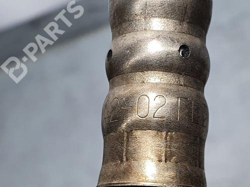 Electronic sensor BMW 1 (F20)  | BP11094345M84 
