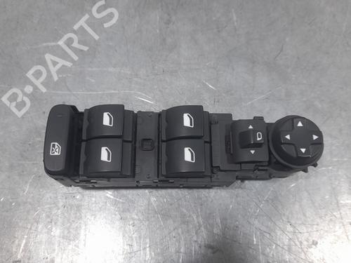 venstre-foran-elrute-bryter-opel-mokka-2020-24672252 main image