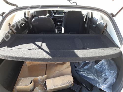 BP29919526C85 main image