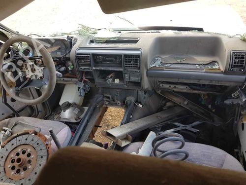Subframe LAND ROVER DISCOVERY II (L318)  | BP24357564M9 
