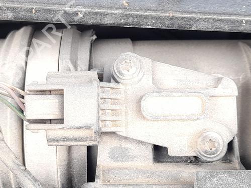 mass-air-flow-sensor-renault-megane-iv-hatchback-b9amn_-2015-34628350 main image