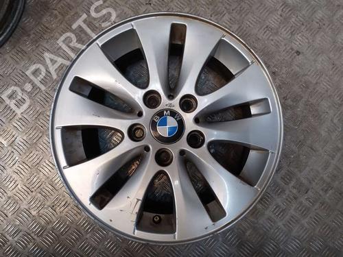 Rim BMW 3 (E46) 320 d | BP19082757C45 