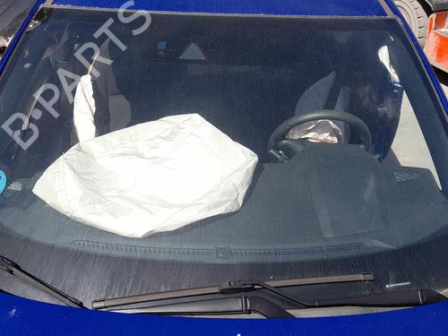 Used Windscreen Windscreen HONDA CIVIC X Hatchback (FC_, FK_) 1.0 VTEC (FK6) (129 hp) 33469331 33469331