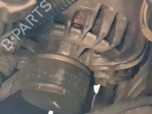 Używane Alternator Alternator 38931653 38931653