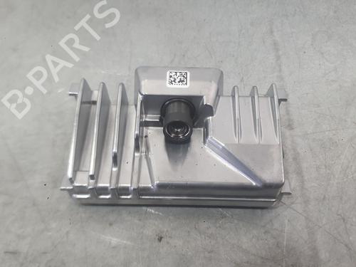 Used Camera Camera MG MG ZR 2.0 TD (100 hp) 40020410 40020410