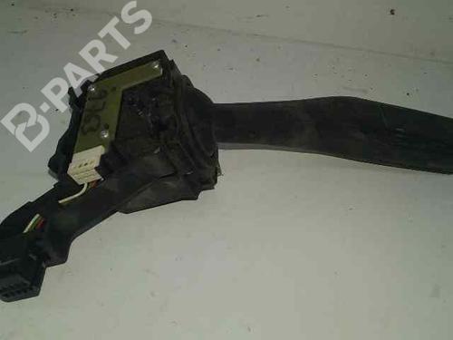Steering column stalk VW GOLF V (1K1)  | BP1340476I23 
