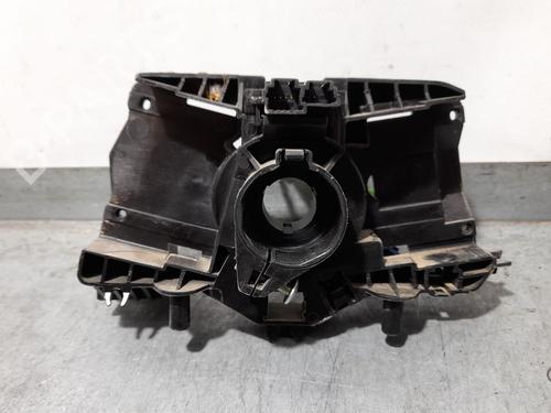 Airbag Kit DACIA SANDERO II  | BP7077394C86 