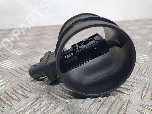 Mass air flow sensor OPEL CORSA D (S07)  | BP16370385M95 