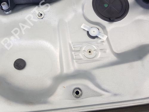 Used Front right window mechanism Front right window mechanism FIAT CROMA (194_) 1.9 D Multijet (194AXB1B) (120 hp) 33466281 33466281
