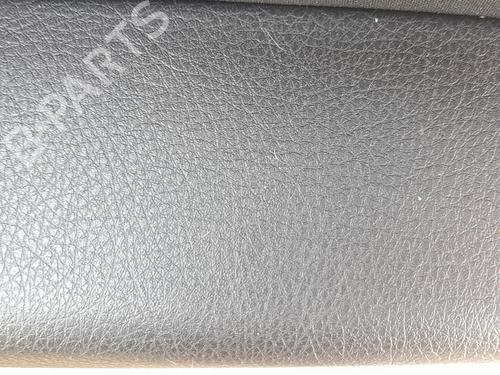 Rudehejsemekanisme Højre bagtil Rudehejsemekanisme Højre bagtil BMW 1 (F20) 118 i (136 hp) 34135905 34135905