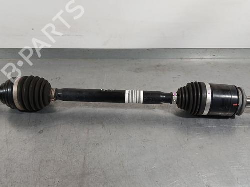 Used Left rear driveshaft Left rear driveshaft 33431280 33431280