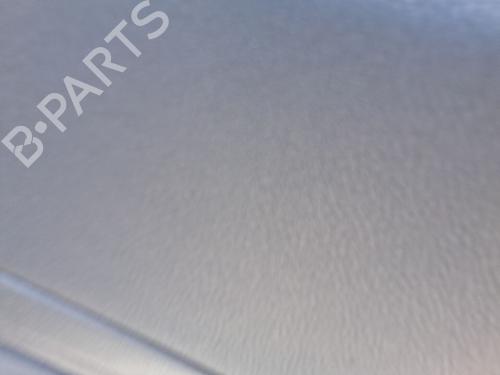 rear-right-window-mechanism-renault-megane-iii-hatchback-bz01_-b3_-2008-37183431 main image