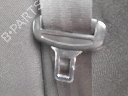 Used Rear right seatbelt Rear right seatbelt PEUGEOT 3008 I MPV (0U_) 2.0 HDi 150 / BlueHDi 150 (150 hp) 33690775 33690775