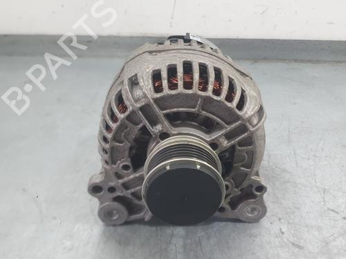 alternator-audi-a3-8l1-1996-1997-1998-1999-2000-2001-2002-2003-2004-2005-2006-31340332 main image