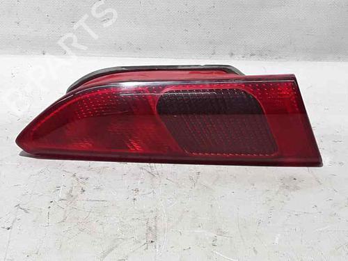 Used Left taillight ALFA ROMEO 146 (930_) [1994-2001]  6160331