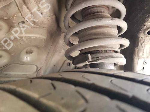 Used Right front shock absorber BMW 1 (E87) 120 d (163 hp) 24673106
