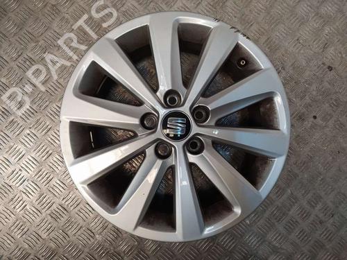 Rim SEAT IBIZA V (KJ1, KJG)  | BP17567259C45