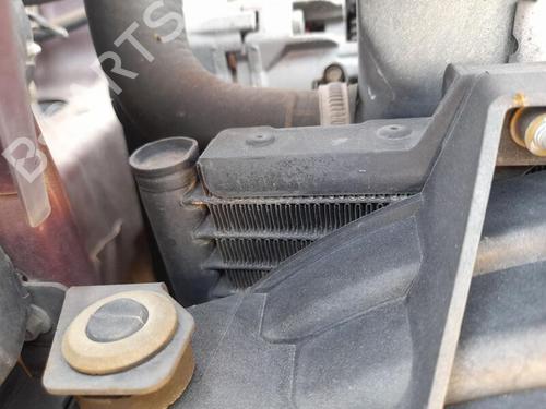 Used AC radiator ROVER 45 I Hatchback (RT) 1.6 (109 hp) 30168409