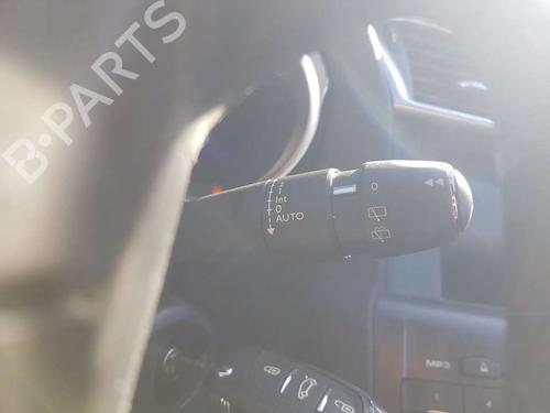 Ratstangsstang CITROËN DS4 (NX_) [2011-2015]  20109937