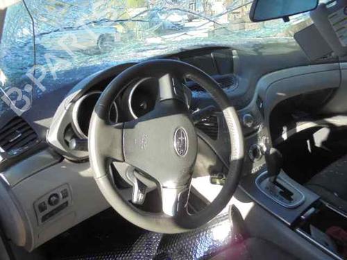 Switch SUBARU TRIBECA (B9)  | BP1705132I30 