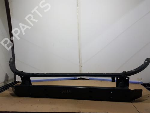 Used Front bumper reinforcement PEUGEOT BOXER Van [2006-2026]  31090290