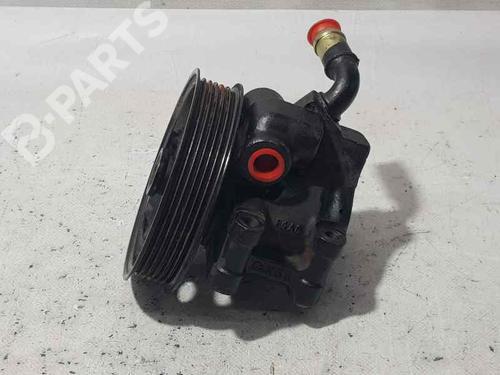 Steering pump FORD FOCUS I (DAW, DBW)  | BP3710515M99 