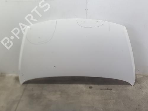 hood-kia-carens-iv-2013-38255688 main image