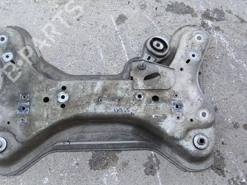 Used Subframe Subframe 38288401 38288401