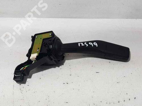 Steering column stalk AUDI A3 (8P1)  | BP6990990I23 