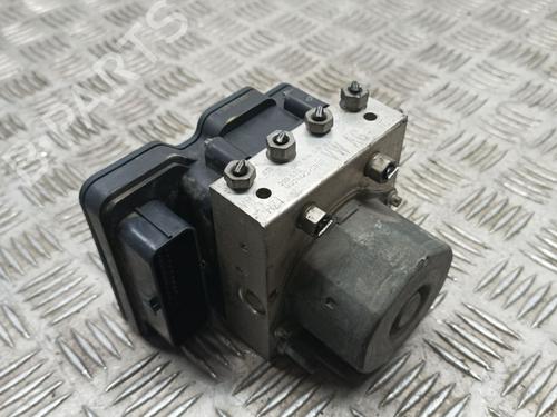 Used ABS pump SEAT IBIZA IV (6J5, 6P1) [2008-2017]  7830324