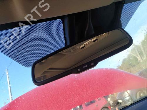 Used Rear mirror TOYOTA RAV 4 IV (_A4_) 2.0 4WD (ZSA44_) (151 hp) 24673704