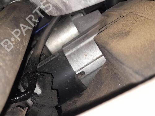 Starter RENAULT KANGOO / GRAND KANGOO II (KW0/1_) 1.5 dCi 70 (KW0V, KW0A) BP28169554M8