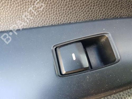 Used Left rear window switch HYUNDAI i20 ACTIVE (IB, GB) [2015-2021]  19268676