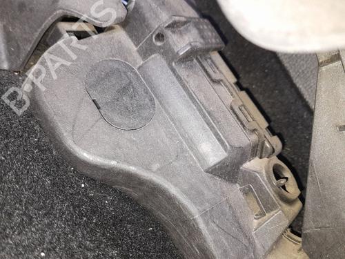 Used Pedal Pedal VW GOLF VI (5K1) 1.6 TDI (105 hp) 36302963 36302963