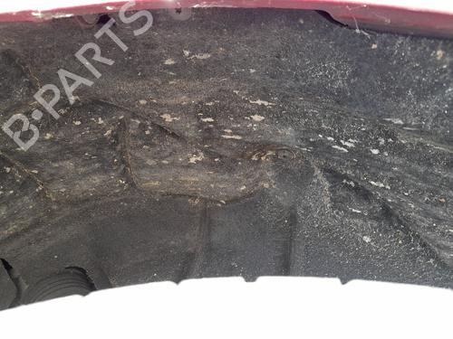 wheel-arch-seat-leon-5f1-2012-2013-2014-2015-2016-2017-2018-2019-2020-2021-37157449 main image