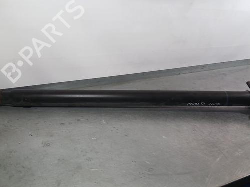 Driveshaft HONDA CR-V III (RE_) 2.0 i-VTEC 4WD (RE5, RE2) | BP33833246M37 - Image 5
