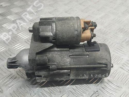 Starter CITROËN C4 I (LC_)  | BP19710436M8 