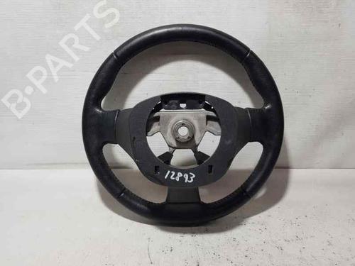 Steering wheel NISSAN JUKE (F15)  | BP7811256C49 