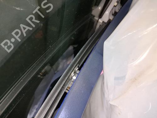 front-right-window-mechanism-honda-civic-x-hatchback-fc_-fk_-2016-33469315 main image